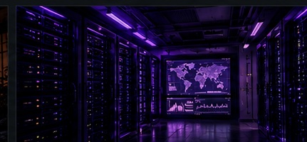Network hardening and segmentation lab